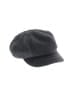 Michael Stars Gray Hat One size - photo 1