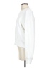 SPANX White Sweatshirt Size XS - photo 5