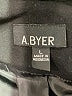 A. Byer Black Blazer Size L - photo 6