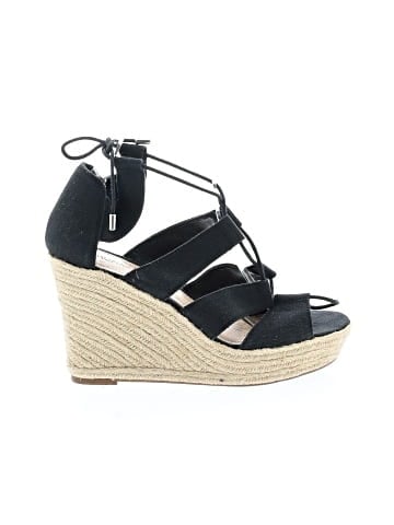 Merona Wedges (view 1)