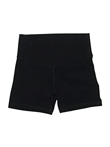OFFLINE by Aerie Athletic Shorts (view 1)