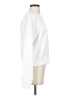 SPANX White Sweatshirt Size XS - photo 4