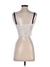 Unbranded Silver Bodysuit Size XS (estimated) - photo 2