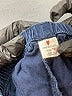 Crewcuts 100% Cotton Blue Shorts Size 10 - photo 3