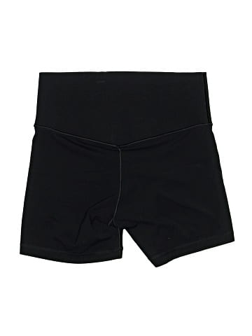 OFFLINE by Aerie Athletic Shorts (view 2)