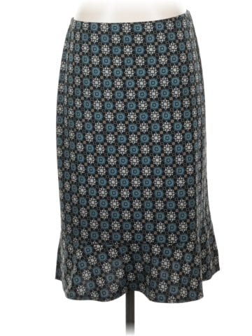 BCBG Casual Skirt (view 1)