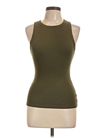 A New Day Tank Top (view 1)