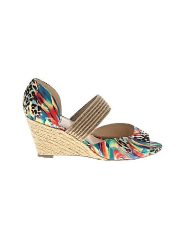 Impo Wedges (view 1)