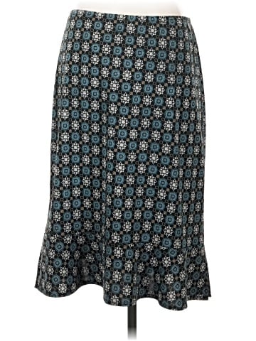 BCBG Casual Skirt (view 2)