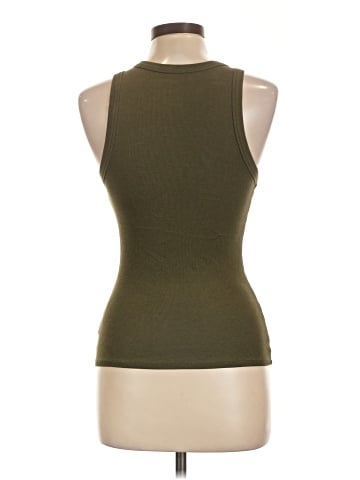 A New Day Tank Top (view 2)