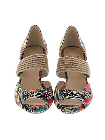 Impo Wedges (view 2)