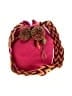 Unbranded Pink Bucket Bag One size - photo 1
