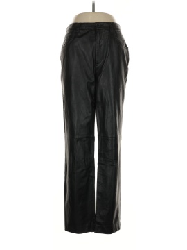 Jones New York Sport Track Pants (view 1)