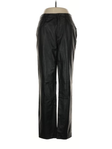Jones New York Sport Track Pants (view 1)