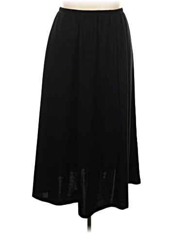 Fashion Bug Formal Skirt (view 1)
