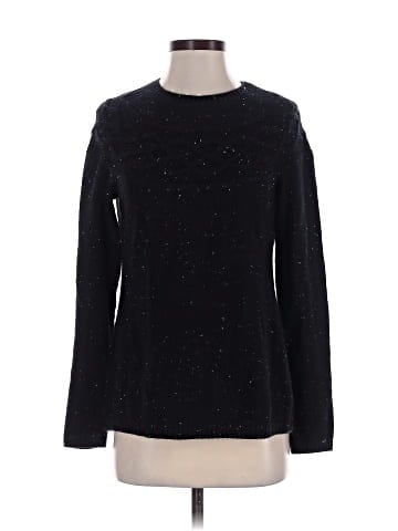 Talbots Pullover Sweater (view 1)