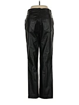 Jones New York Sport Track Pants (view 2)