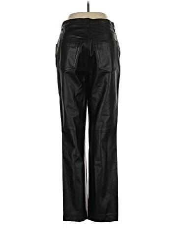 Jones New York Sport Track Pants (view 2)