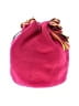Unbranded Pink Bucket Bag One size - photo 3
