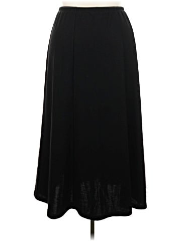 Fashion Bug Formal Skirt (view 2)
