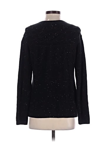 Talbots Pullover Sweater (view 2)