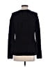 Talbots Tweed Black Pullover Sweater Size S - photo 2