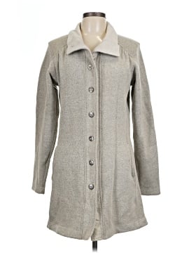 Kuhl Coat (view 1)