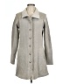 Kuhl Gray Coat Size L - photo 1