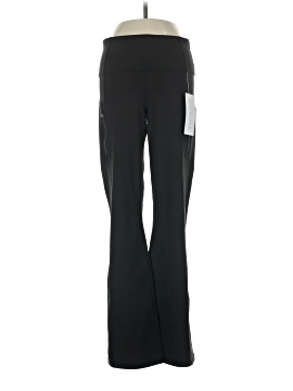 Athleta Active Pants (view 1)