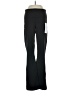 Athleta Black Active Pants Size S - photo 1