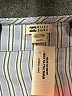 Billabong Stripes Blue Romper Size S - photo 4
