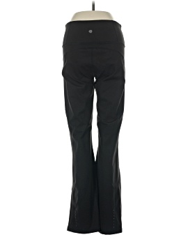 Athleta Active Pants (view 2)