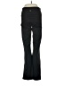 Athleta Black Active Pants Size S - photo 2