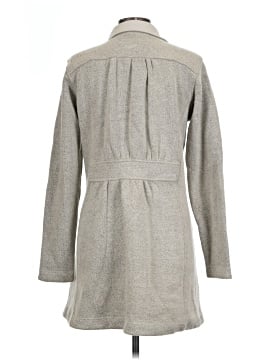 Kuhl Coat (view 2)