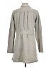 Kuhl Gray Coat Size L - photo 2