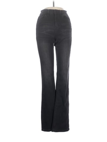 Flying Monkey Jeggings (view 1)