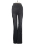 Flying Monkey Gray Jeggings Size 24 waist - photo 1