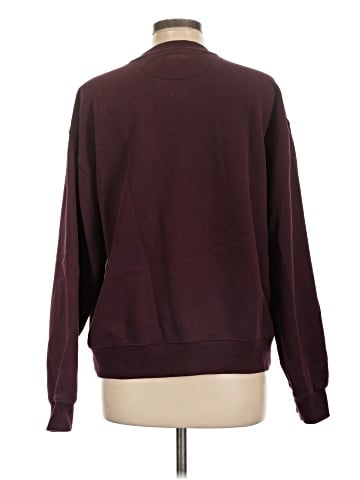 Aritzia Sweatshirt (view 2)