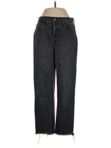Everlane Jeans (view 1)