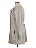 Kuhl Gray Coat Size L - photo 5