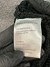Assorted Brands Black Cardigan Size XL - photo 8