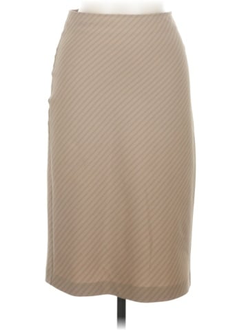 XOXO Formal Skirt (view 1)