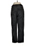 Everlane 100% Cotton Black Jeans Size 26 waist - photo 2