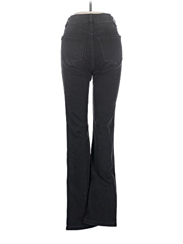 Flying Monkey Jeggings (view 2)