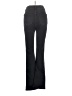 Flying Monkey Gray Jeggings Size 24 waist - photo 2