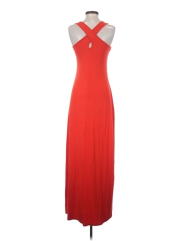 Cupio Casual Dress (view 2)