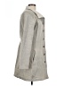 Kuhl Gray Coat Size L - photo 4