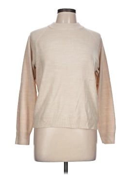 Designers Originals Turtleneck Sweater (view 1)