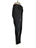 Everlane 100% Cotton Black Jeans Size 26 waist - photo 4