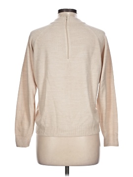 Designers Originals Turtleneck Sweater (view 2)